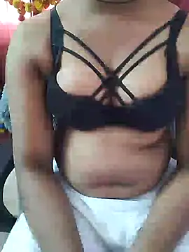 Cute-Anamika50 online show from December 23, 4:55 am