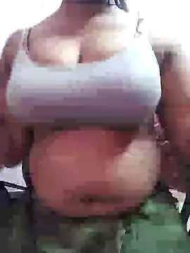 Cute-Anamika50 online show from December 30, 5:15 am