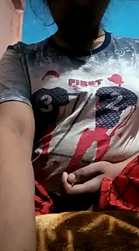 Cute-Anamika50 online show from January 14, 3:01 am