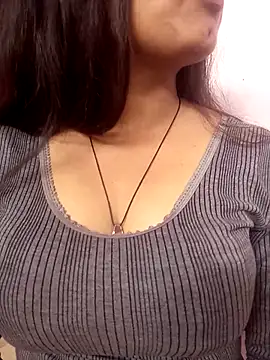 Cute-Anamika50 online show from January 29, 7:57 am