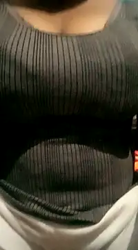 Cute-Anamika50 online show from January 31, 2:07 pm