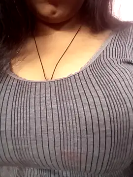Cute-Anamika50 online show from February 1, 3:52 am