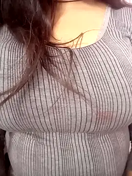 Cute-Anamika50 online show from February 1, 6:54 am