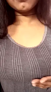 Cute-Anamika50 online show from February 2, 8:13 am