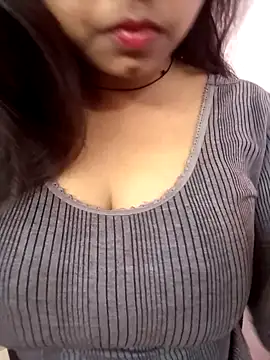 Cute-Anamika50 online show from February 4, 3:44 am