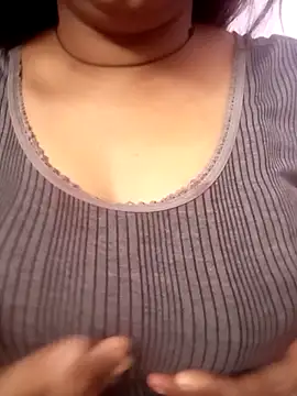 Cute-Anamika50 online show from February 13, 4:22 am