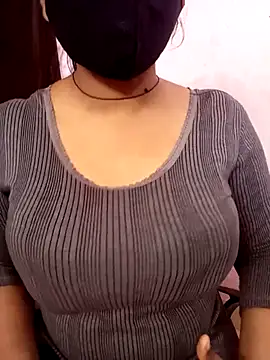 Cute-Anamika50 online show from February 14, 4:15 am