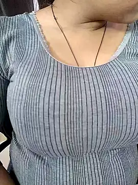 Cute-Anamika50 online show from February 15, 7:16 am