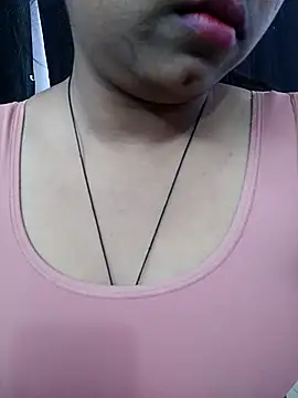 Cute-Anamika50 online show from March 3, 4:03 am