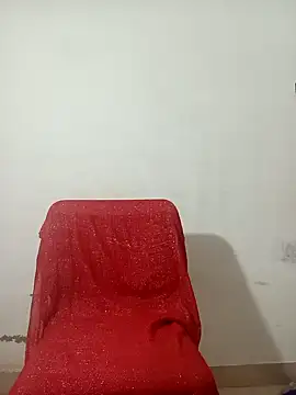 Snapshot of Cute-Aadhvita chatting on January 29, 2:40 am Cute-Aadhvita online show from January 29, 2:40 am