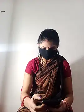 Snapshot of Cute-Aadhvita chatting on February 10, 3:32 pm Cute-Aadhvita online show from February 10, 3:32 pm