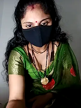 Snapshot of Cute-Aadhvita chatting on February 11, 9:53 am Cute-Aadhvita online show from February 11, 9:53 am