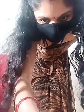 Snapshot of Cute-Aadhvita chatting on February 17, 1:25 am Cute-Aadhvita online show from February 17, 1:25 am