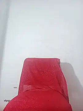 Snapshot of Cute-Aadhvita chatting on February 17, 9:52 pm Cute-Aadhvita online show from February 17, 9:52 pm