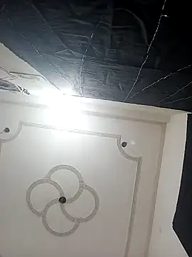 Snapshot of Cute-Aadhvita chatting on February 20, 6:13 pm Cute-Aadhvita online show from February 20, 6:13 pm