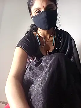 Snapshot of Cute-Aadhvita chatting on March 3, 12:48 pm Cute-Aadhvita online show from March 3, 12:48 pm