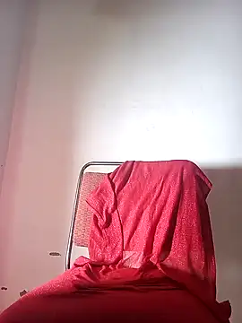 Snapshot of Cute-Aadhvita chatting on March 10, 6:01 pm Cute-Aadhvita online show from March 10, 6:01 pm