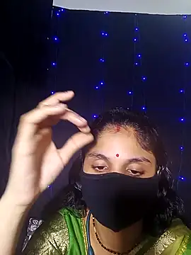 Snapshot of Cute-Aadhvita chatting on March 11, 3:23 pm Cute-Aadhvita online show from March 11, 3:23 pm