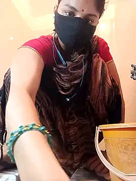 Snapshot of Cute-Aadhvita chatting on March 14, 1:27 am Cute-Aadhvita online show from March 14, 1:27 am