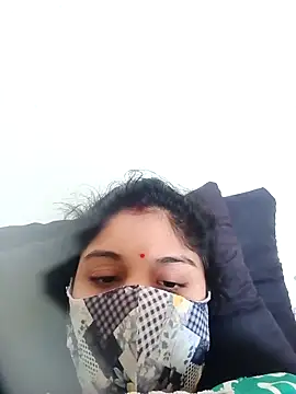 Snapshot of Cute-Aadhvita chatting on September 15, 1:16 am Cute-Aadhvita online show from September 15, 1:16 am