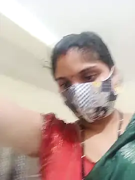 Snapshot of Cute-Aadhvita chatting on September 18, 3:47 pm Cute-Aadhvita online show from September 18, 3:47 pm