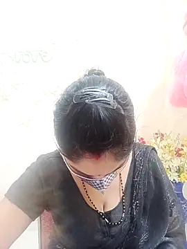 Snapshot of Cute-Aadhvita chatting on September 20, 8:37 am Cute-Aadhvita online show from September 20, 8:37 am