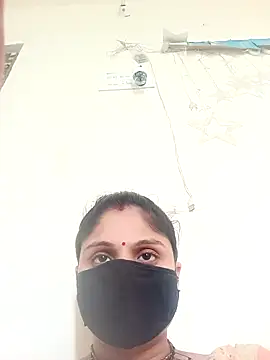 Snapshot of Cute-Aadhvita chatting on October 11, 11:09 am Cute-Aadhvita online show from October 11, 11:09 am