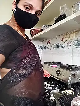 Snapshot of Cute-Aadhvita chatting on October 26, 4:51 am Cute-Aadhvita online show from October 26, 4:51 am