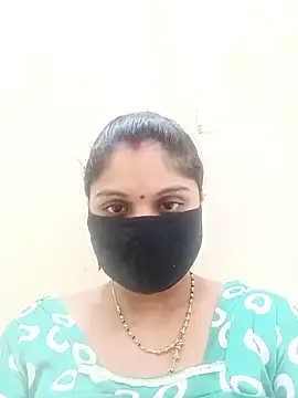 Cute-Aadhvita online show from November 1, 9:50 pm