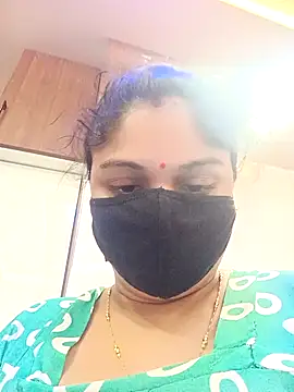 Cute-Aadhvita online show from March 8, 2:04 am