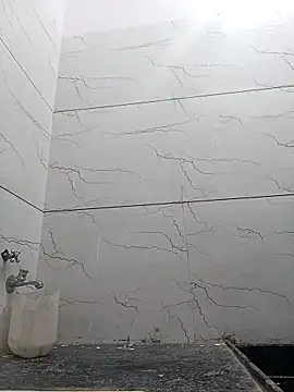 Cute-Aadhvita online show from April 16, 6:47 am