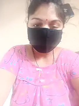 Snapshot of Cute-Aadhvita chatting on April 29, 1:53 am Cute-Aadhvita online show from April 29, 1:53 am