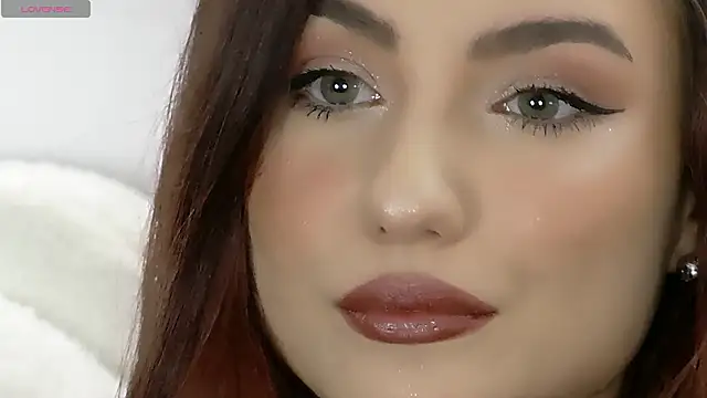 NoraJoice online show from February 23, 9:45 pm