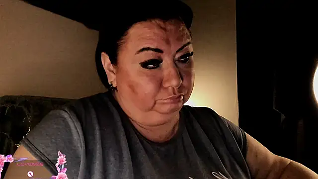 SexxyDreams1 online show from September 19, 11:27 pm