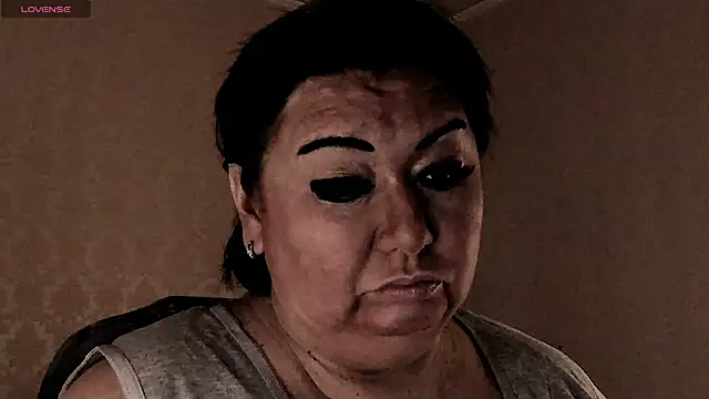 SexxyDreams1 online show from February 17, 7:16 am