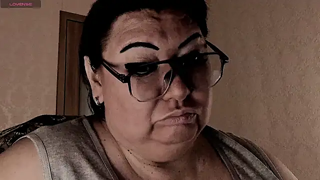 SexxyDreams1 online show from March 27, 2:06 am