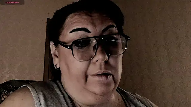 SexxyDreams1 online show from March 30, 12:33 am