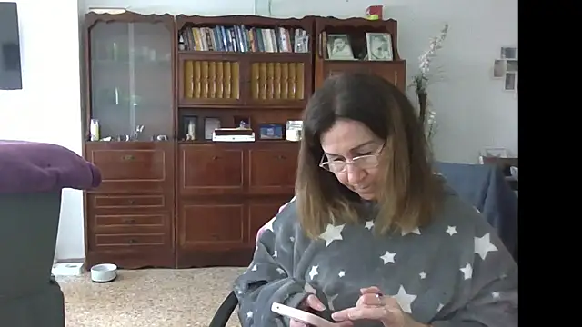 TamaraSweetxo online show from March 19, 1:59 pm