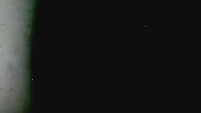 Penis58 online show from April 10, 1:38 pm