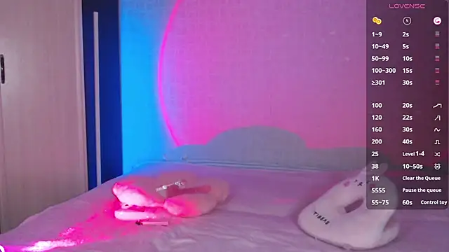 Snapshot of Lessy_Lasska chatting on November 29, 1:03 pm Lessy Lasska online show from November 29, 1:03 pm