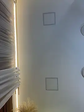 Snapshot of Robin_Rief chatting on February 7, 3:32 am Robin Rief online show from February 7, 3:32 am