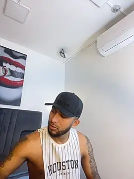 Snapshot of Robin_Rief chatting on February 26, 3:16 am Robin Rief online show from February 26, 3:16 am