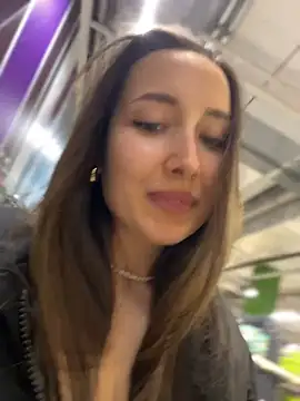 VelvetVixenI online show from February 10, 5:17 pm