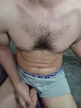 t0ny cawk online show from February 23, 6:55 am