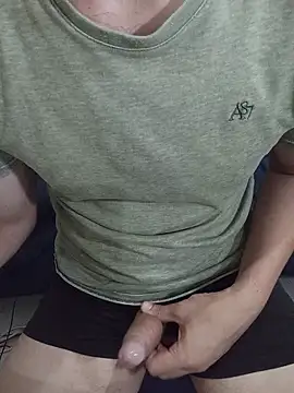 t0ny cawk online show from March 15, 7:14 am