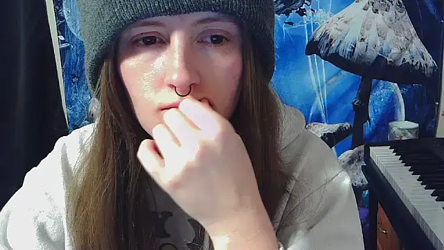  hellostormy  online show from December 19, 6:53 am