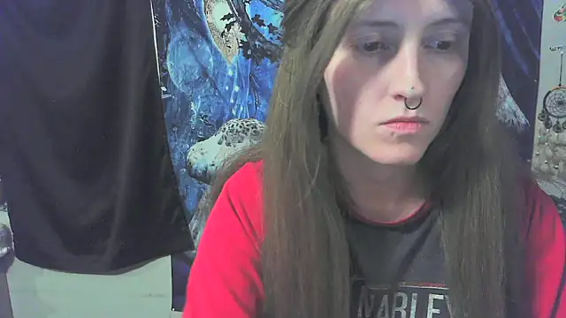  hellostormy  online show from February 26, 12:26 pm