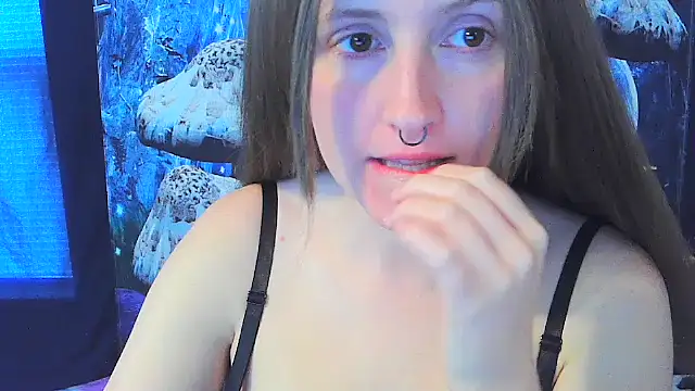  hellostormy  online show from April 3, 2:37 pm