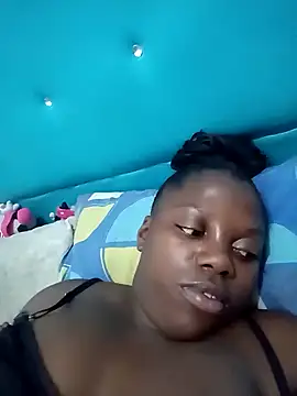 Loaiza75 online show from December 13, 2:43 am