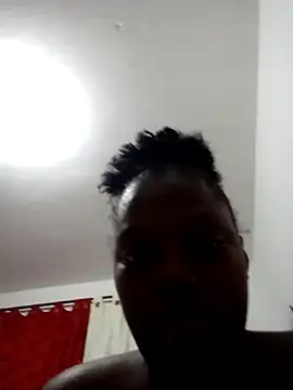 Loaiza75 online show from December 14, 3:51 am